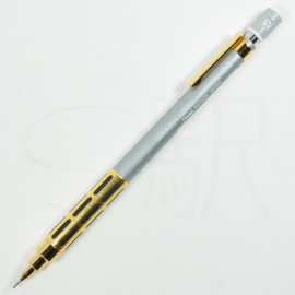 LOFT Limited Mechanical Pencils LOFT Limited Mechanical Pencils